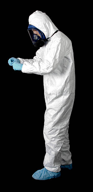 Dehumidification Services in Edinboro, PA